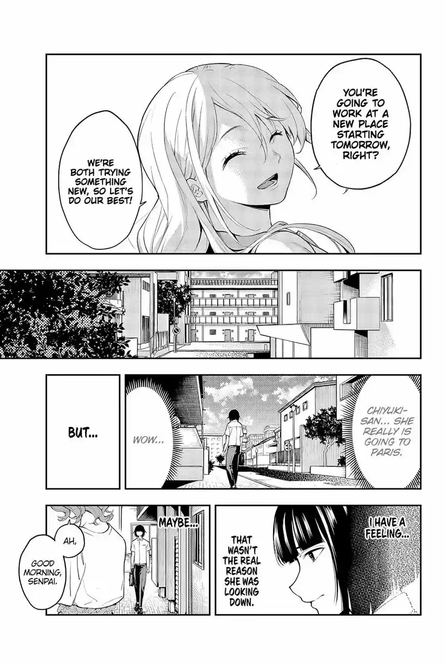 Runway de Waratte 41