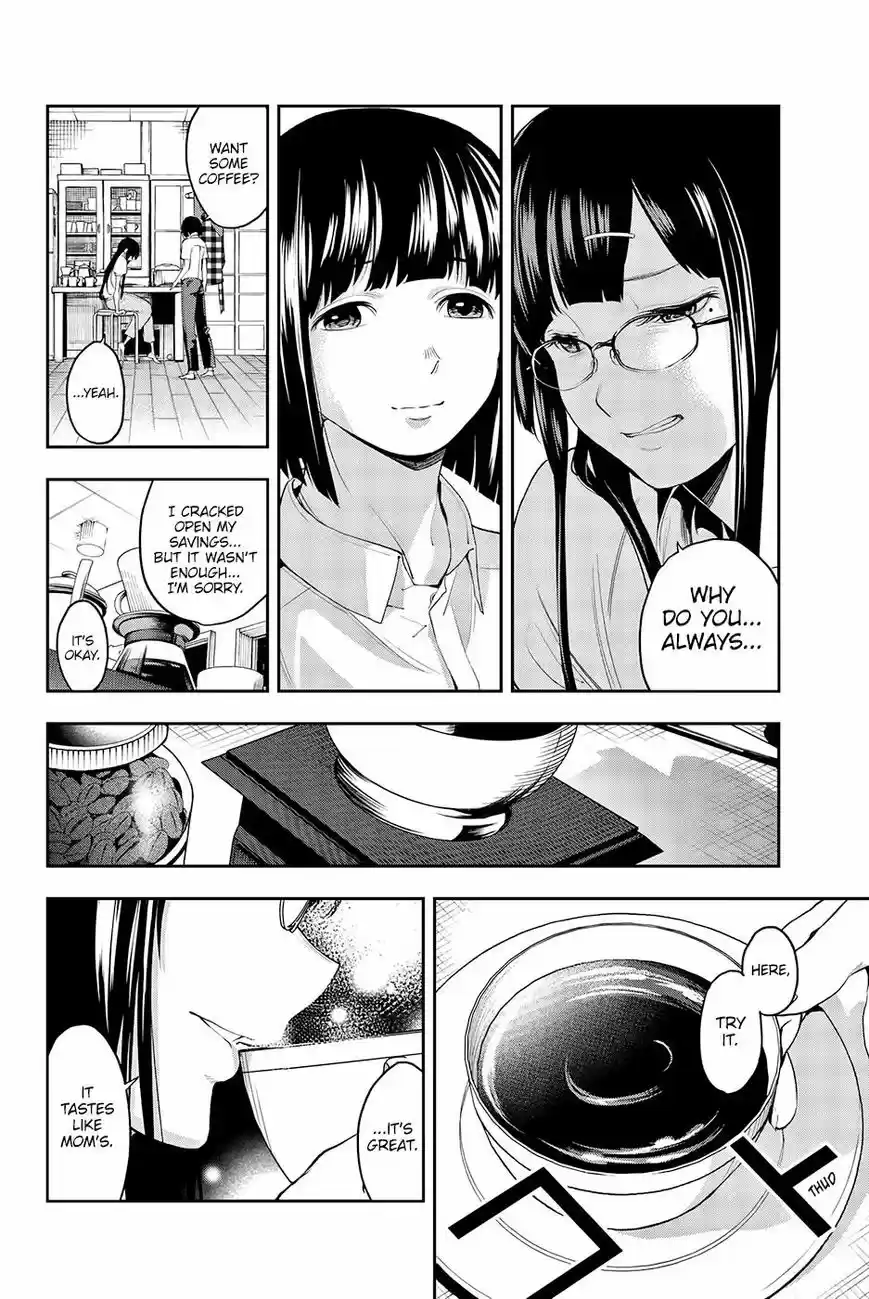 Runway de Waratte 41