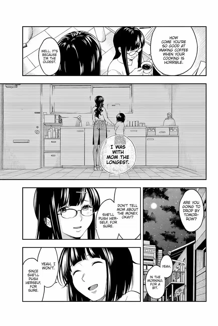 Runway de Waratte 41