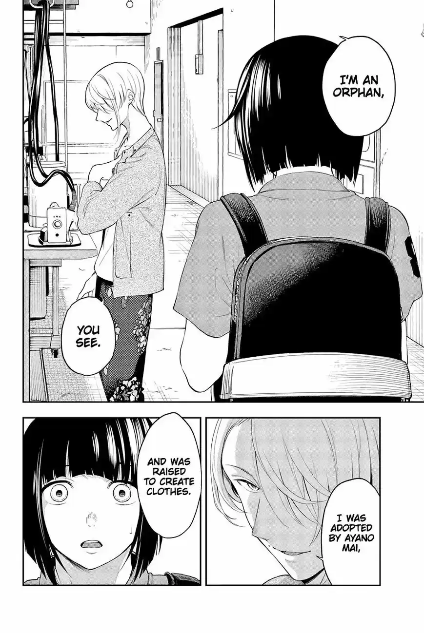 Runway de Waratte 41