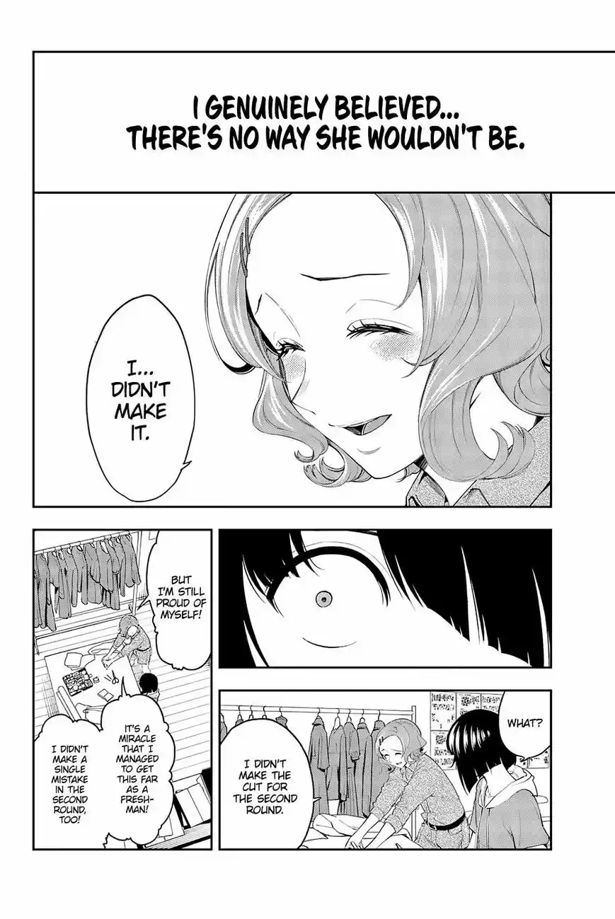 Runway de Waratte 43