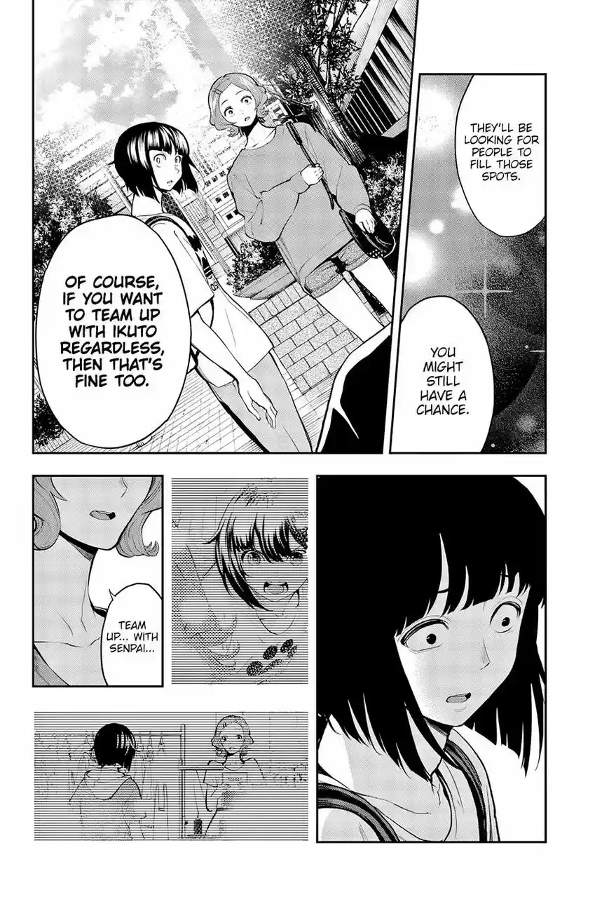 Runway de Waratte 44