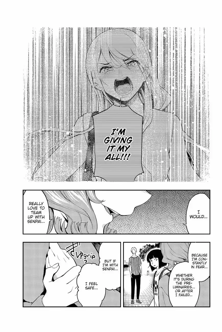 Runway de Waratte 44