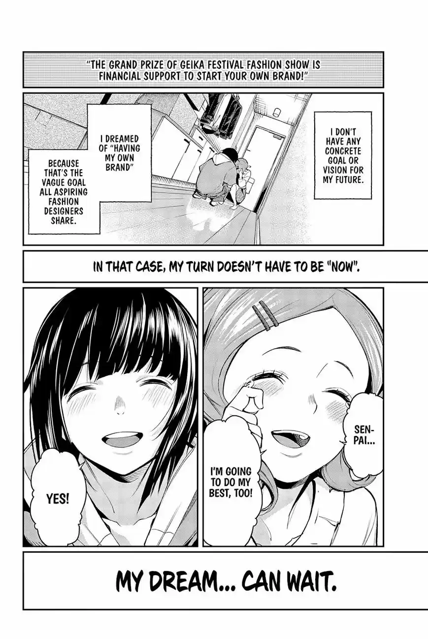 Runway de Waratte 44