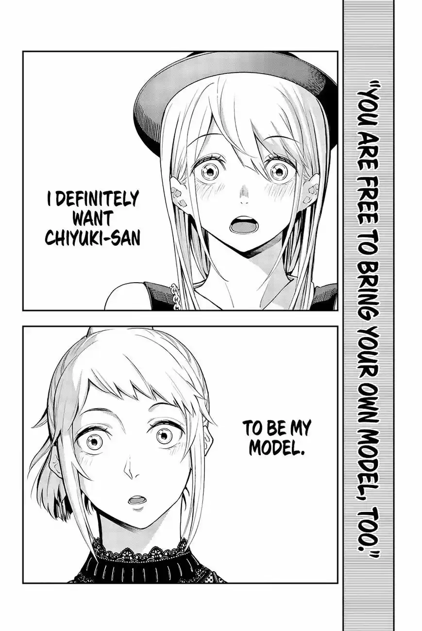 Runway de Waratte 44