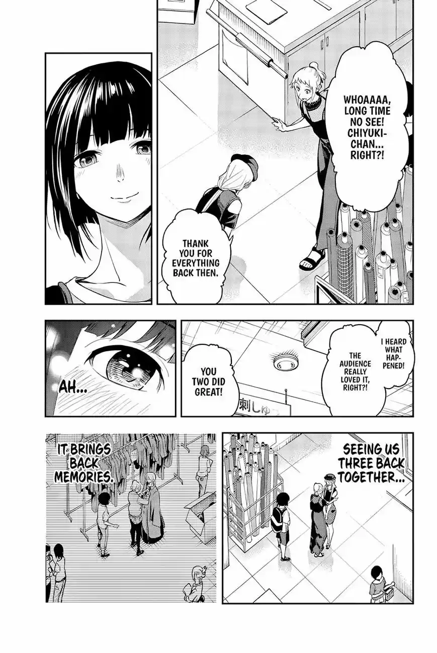 Runway de Waratte 44