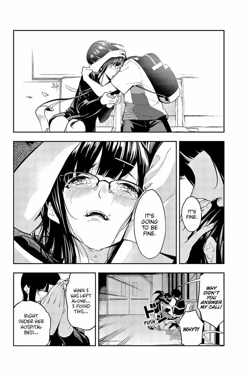 Runway de Waratte 45