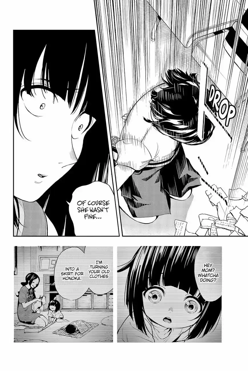 Runway de Waratte 45