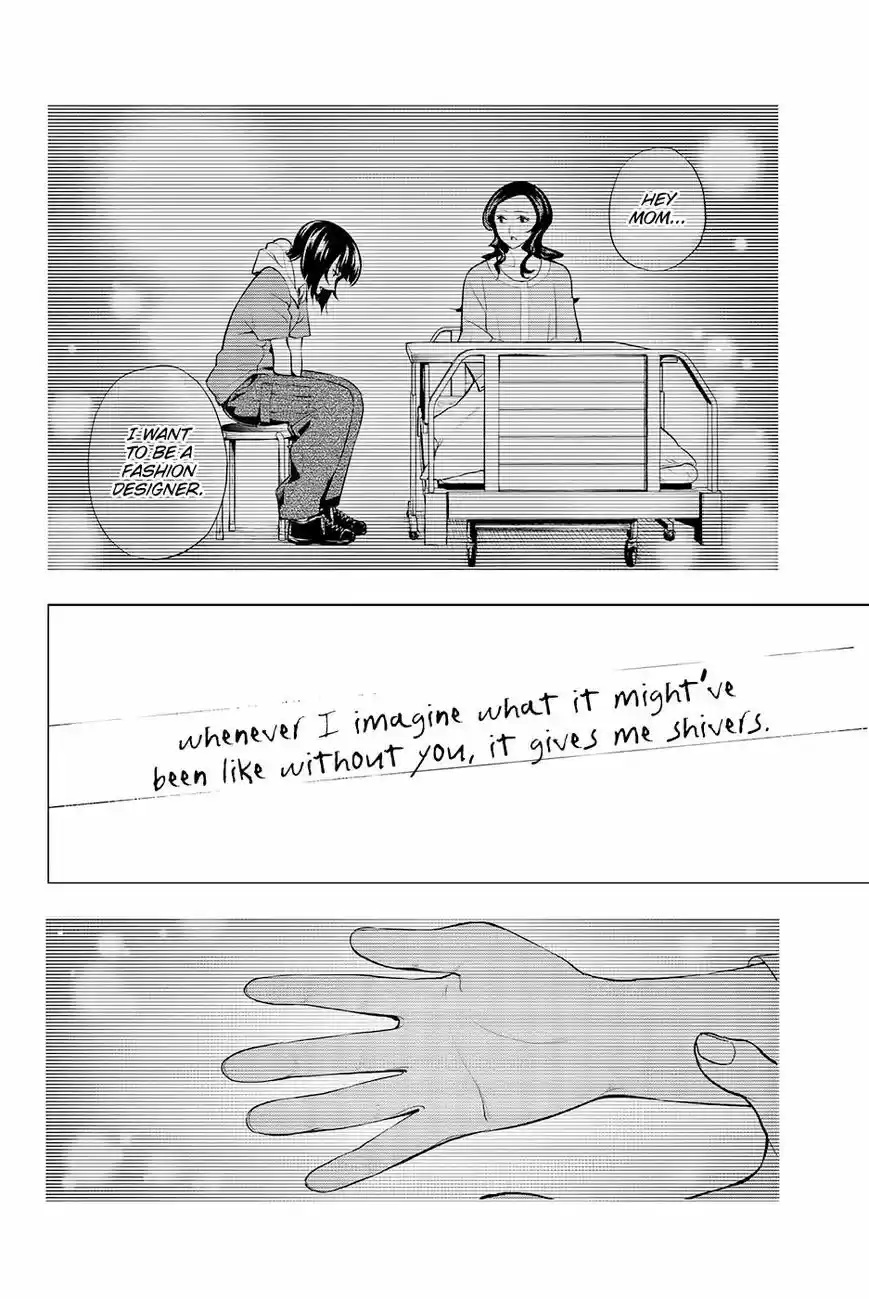 Runway de Waratte 45