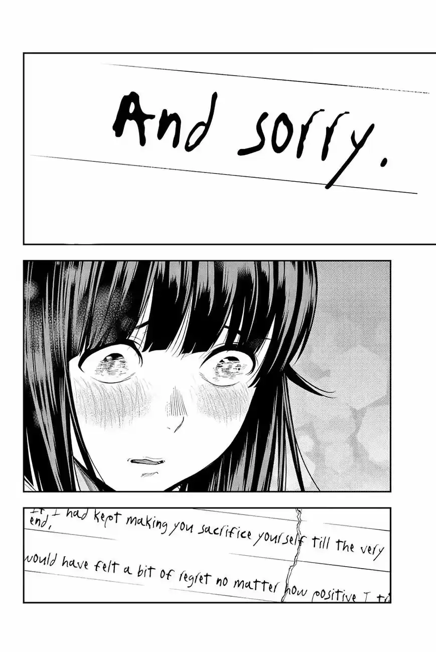 Runway de Waratte 45