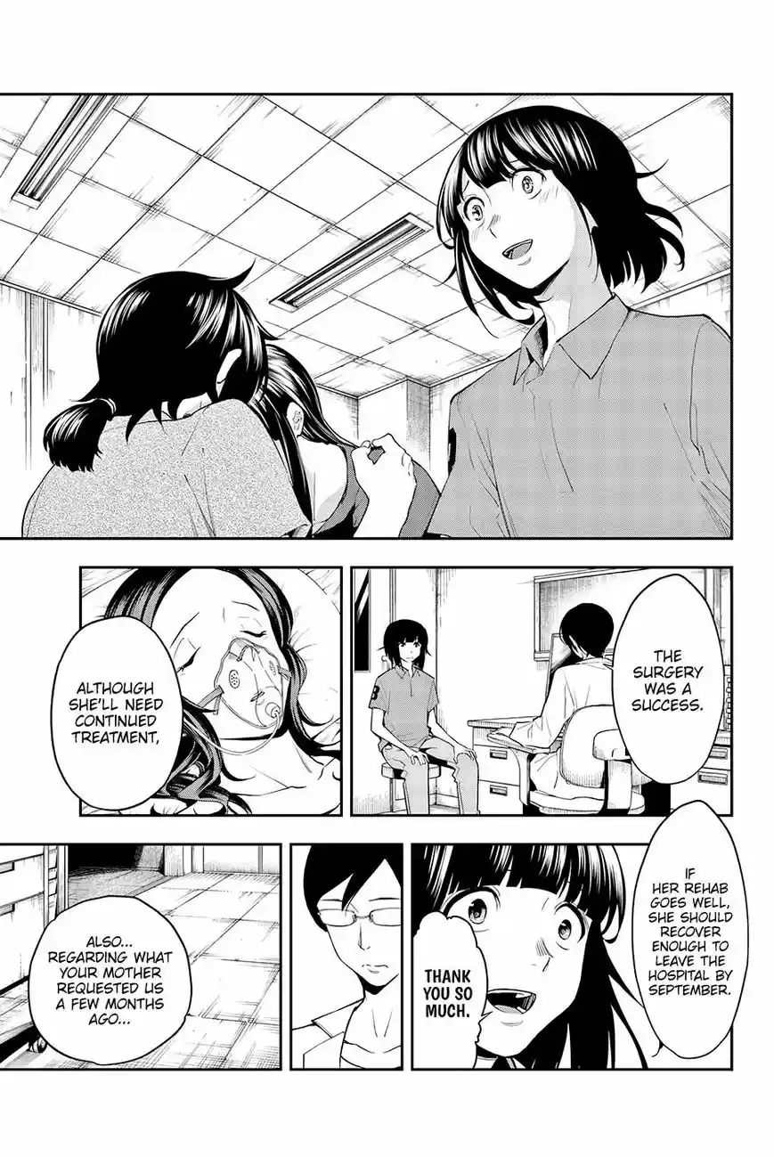 Runway de Waratte 45