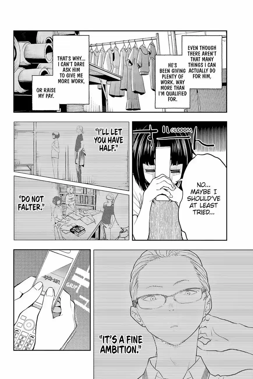 Runway de Waratte 46