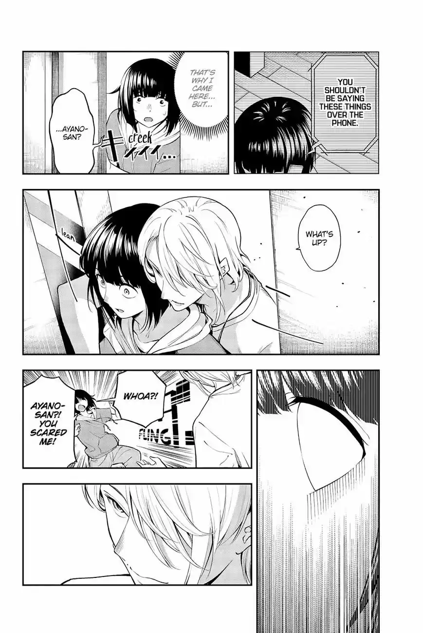 Runway de Waratte 46