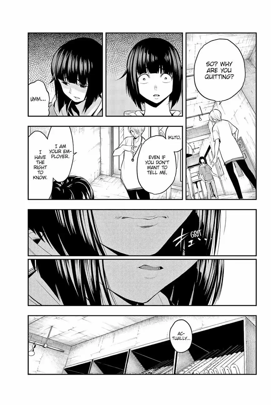 Runway de Waratte 46