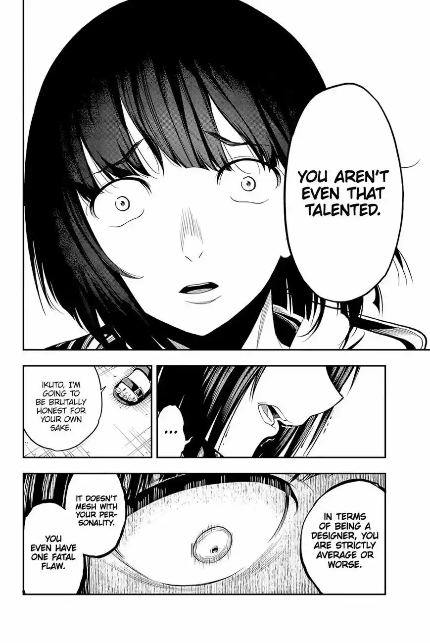 Runway de Waratte 46