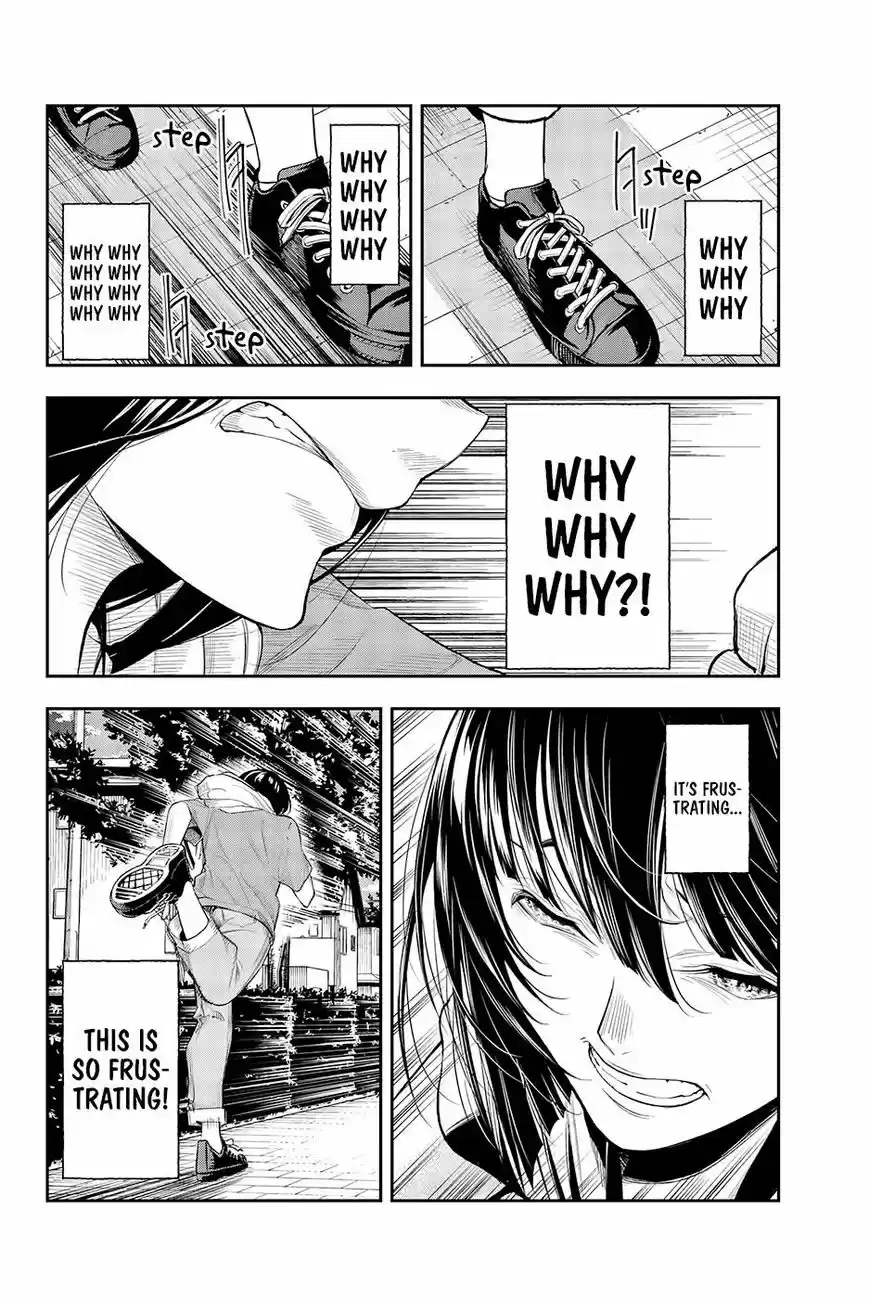 Runway de Waratte 46