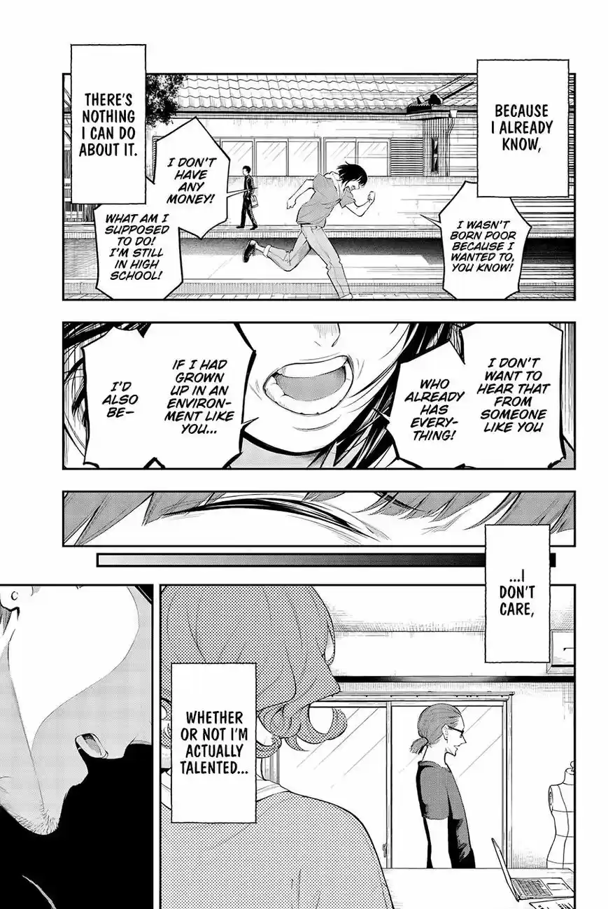 Runway de Waratte 46