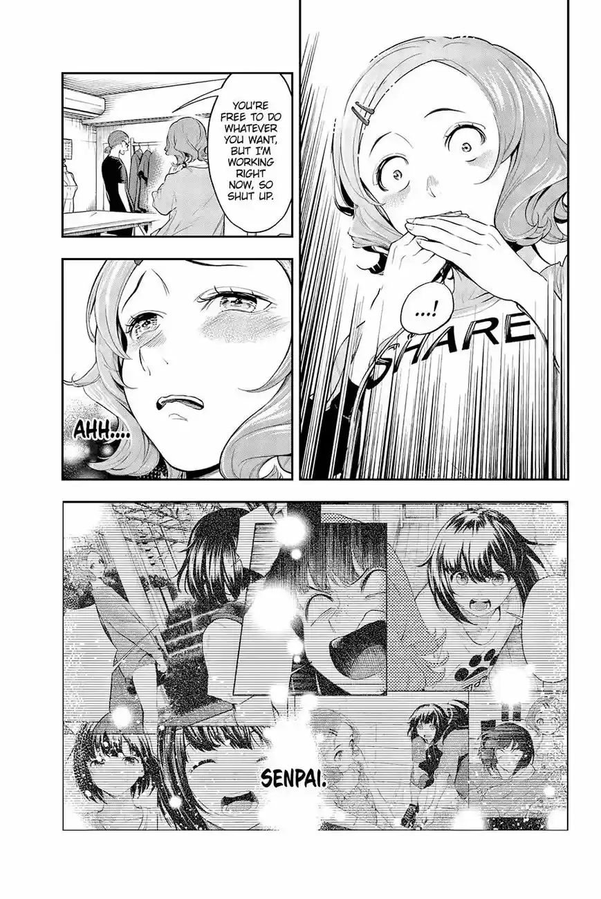 Runway de Waratte 47