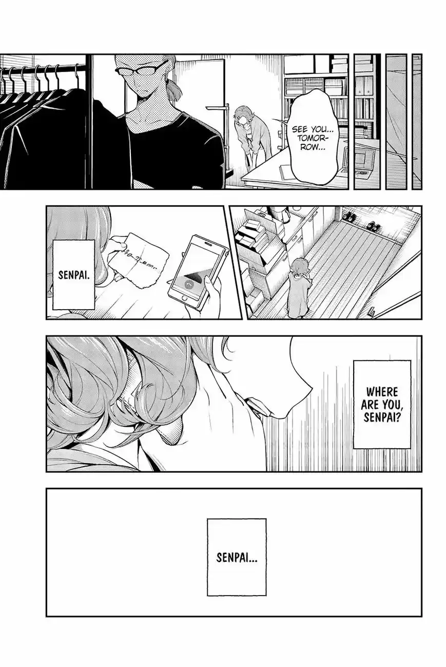 Runway de Waratte 47