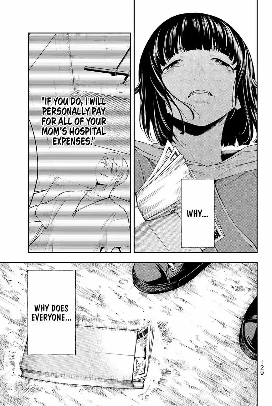 Runway de Waratte 47