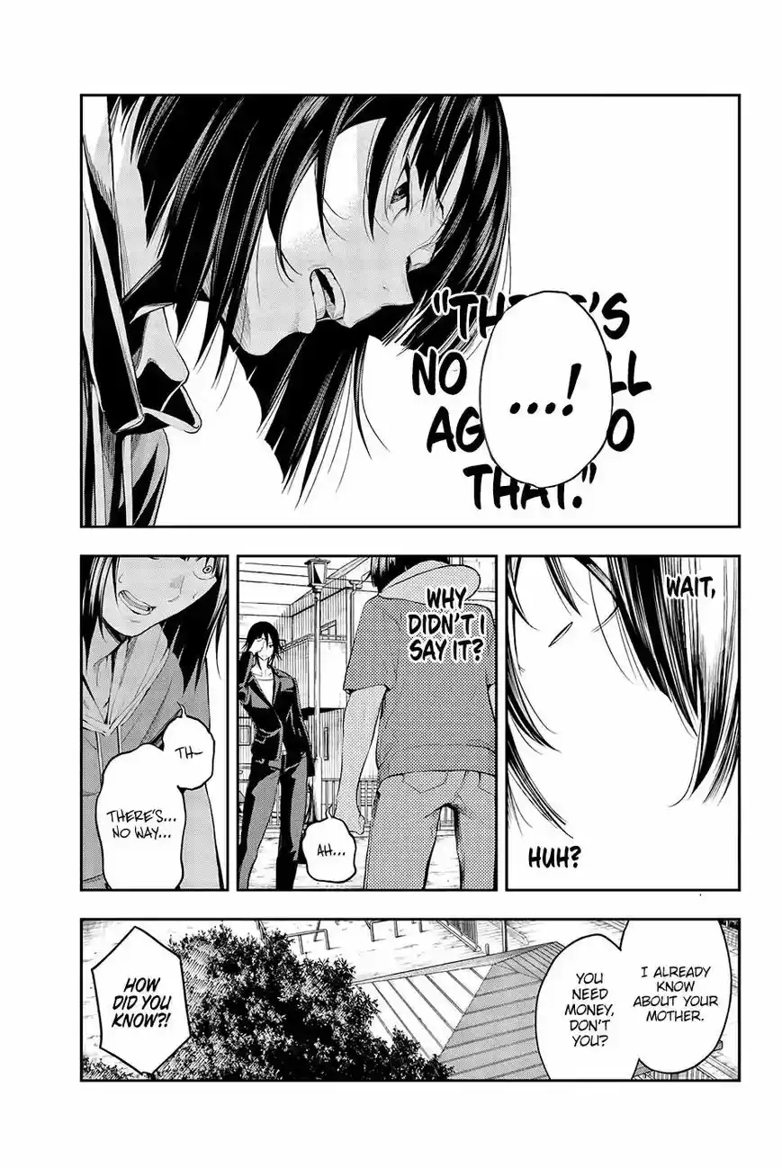 Runway de Waratte 47