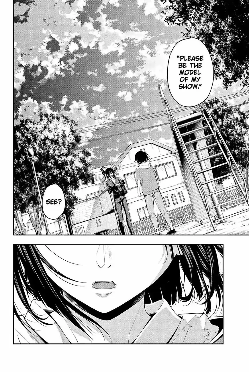 Runway de Waratte 47