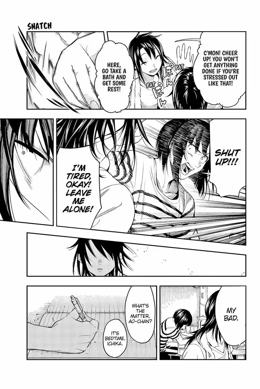 Runway de Waratte 47