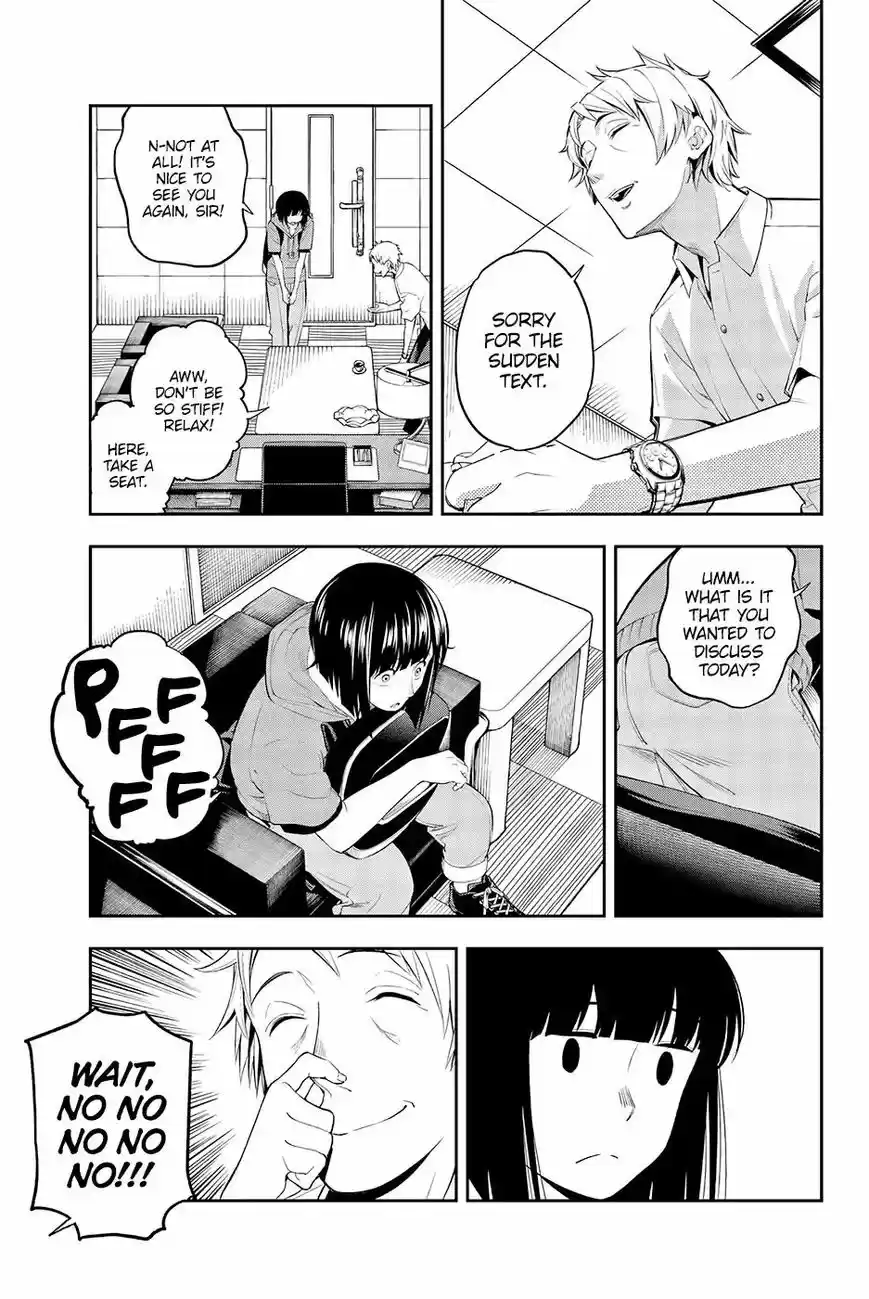 Runway de Waratte 48