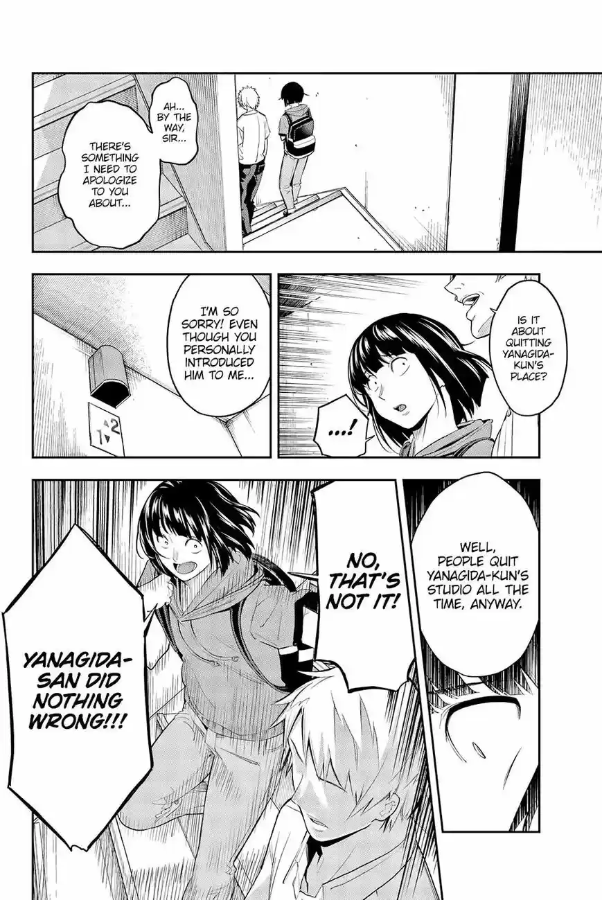 Runway de Waratte 48