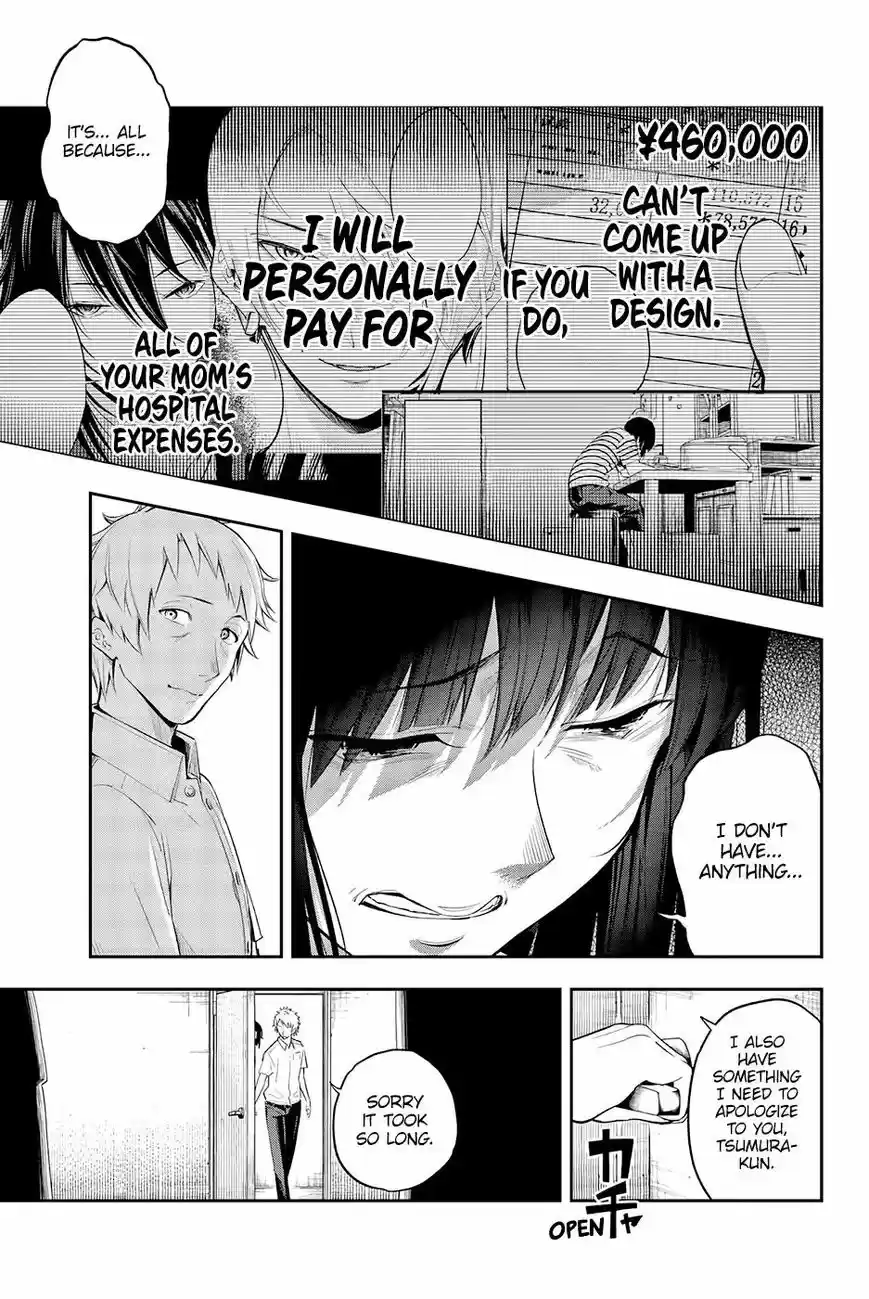 Runway de Waratte 48