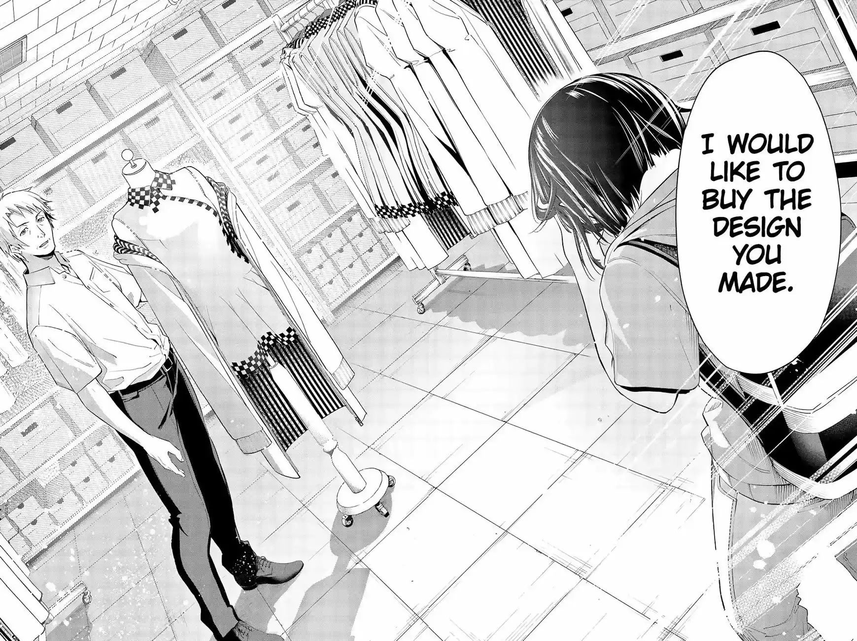 Runway de Waratte 48