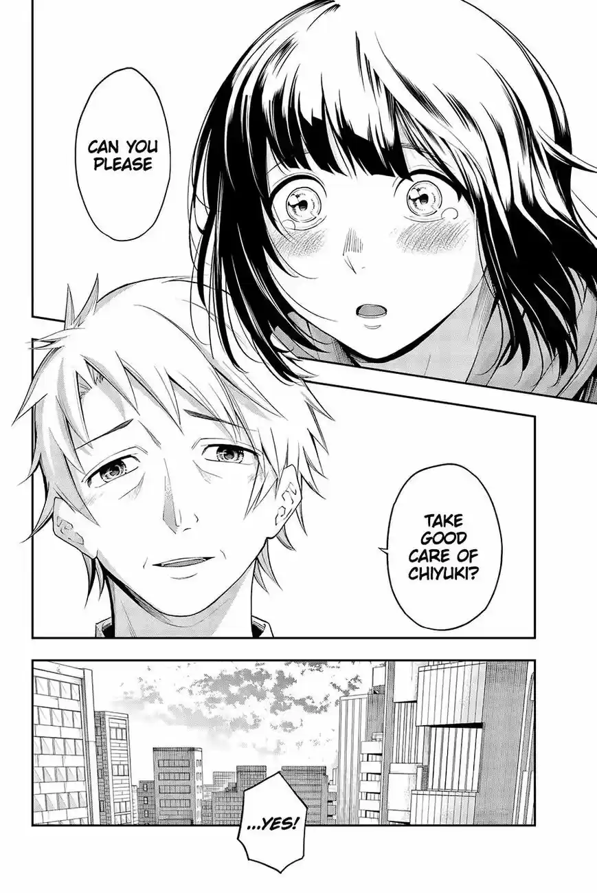 Runway de Waratte 48