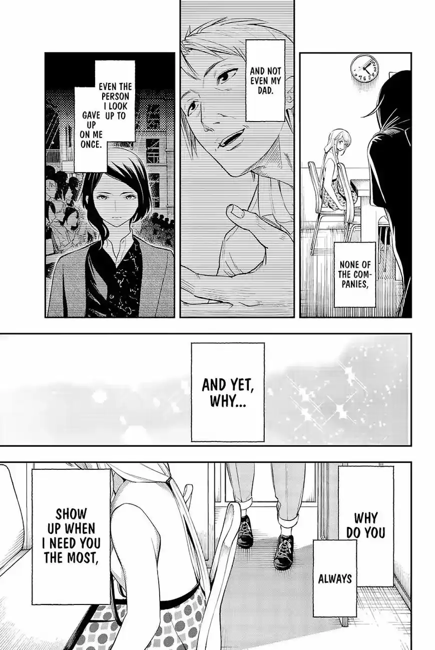 Runway de Waratte 48