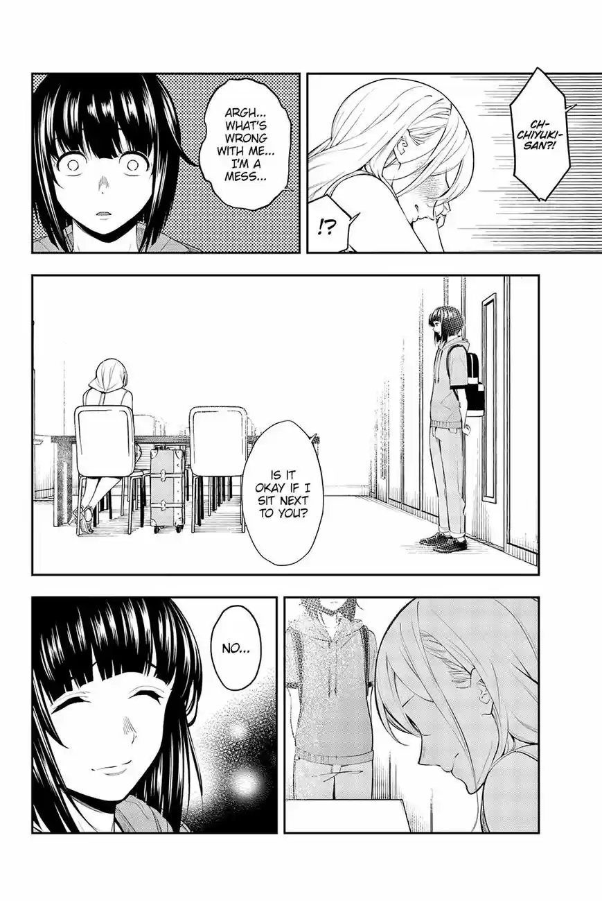 Runway de Waratte 49