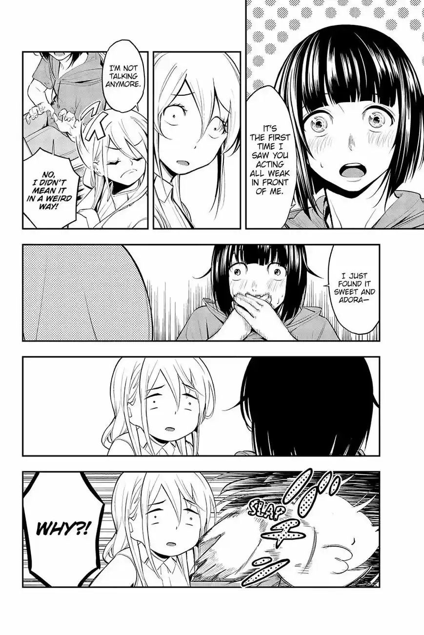 Runway de Waratte 49