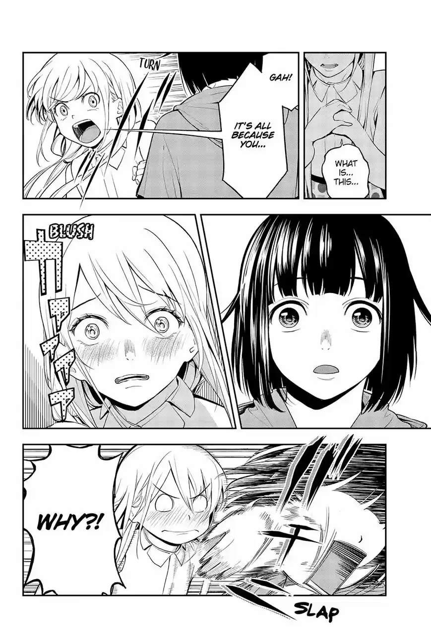 Runway de Waratte 49