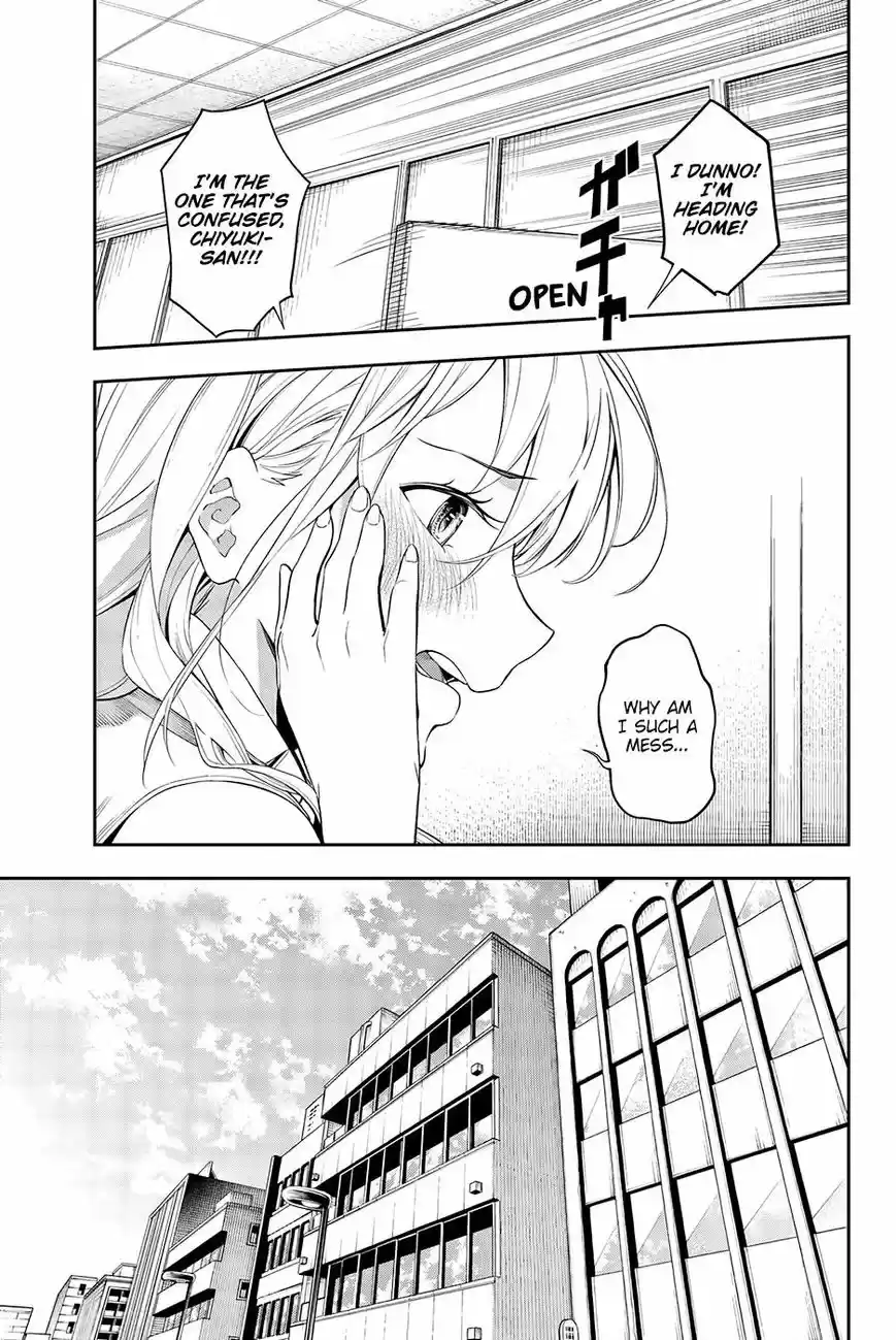 Runway de Waratte 49