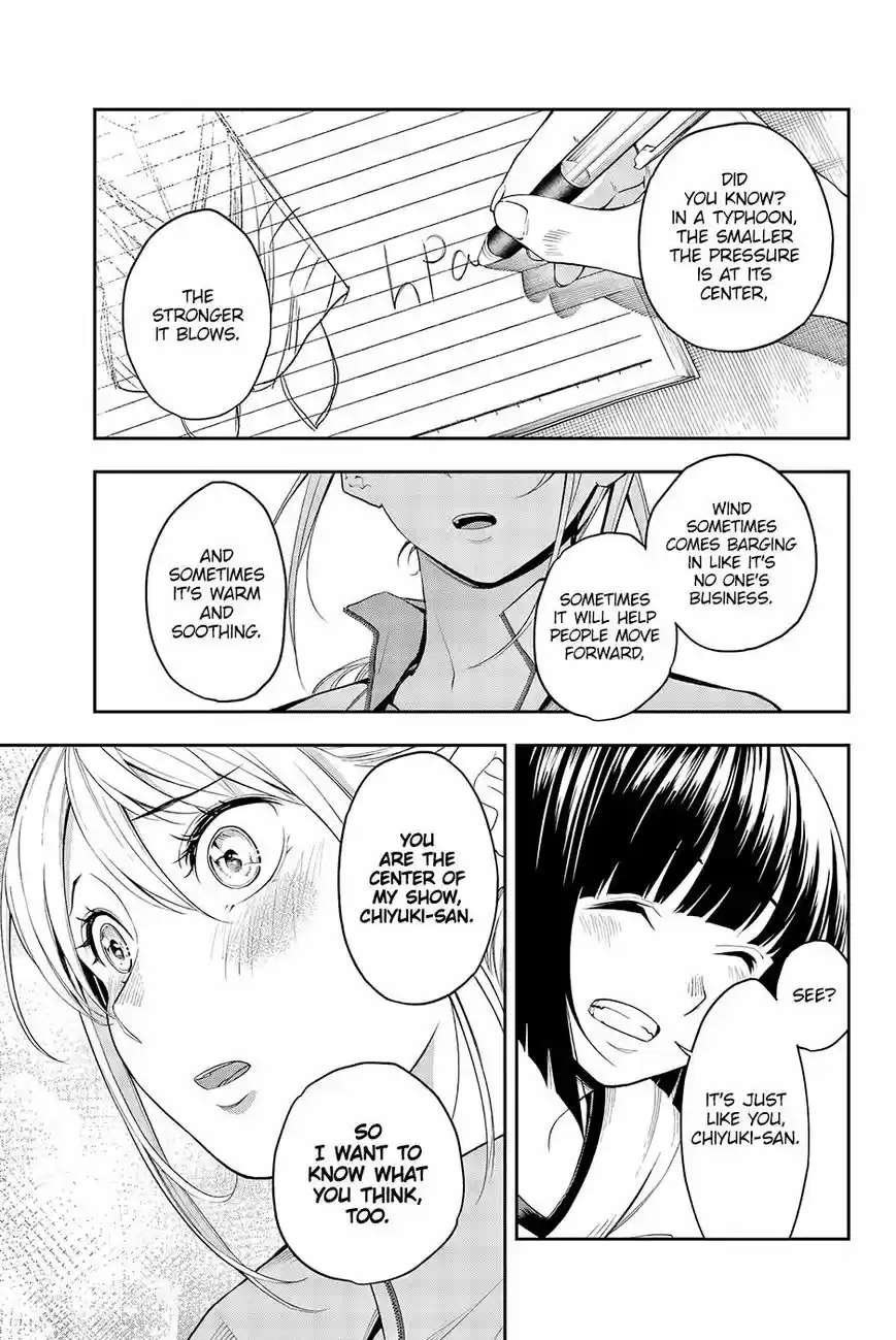 Runway de Waratte 49