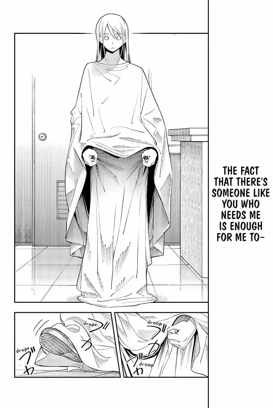 Runway de Waratte 49