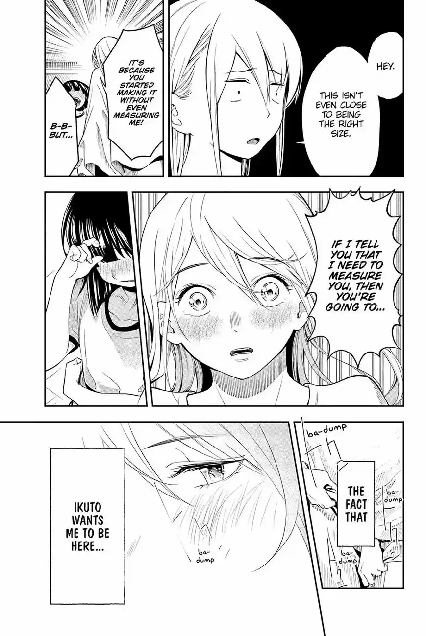 Runway de Waratte 49