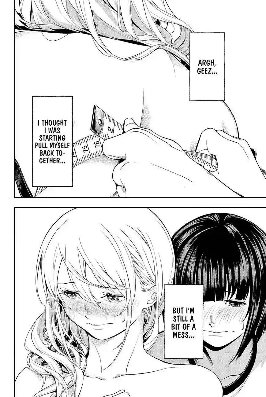 Runway de Waratte 49