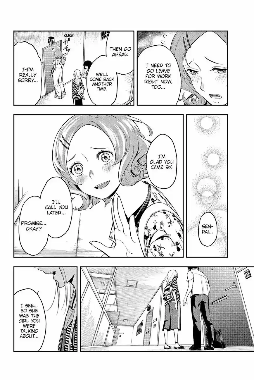 Runway de Waratte 50