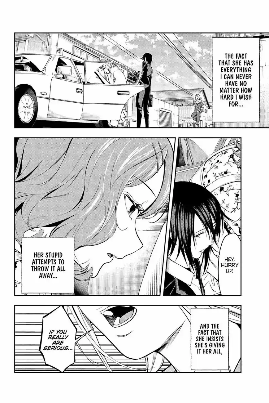 Runway de Waratte 50