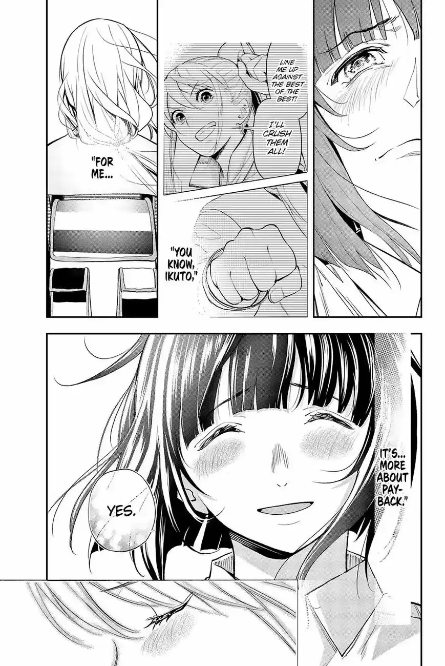 Runway de Waratte 50