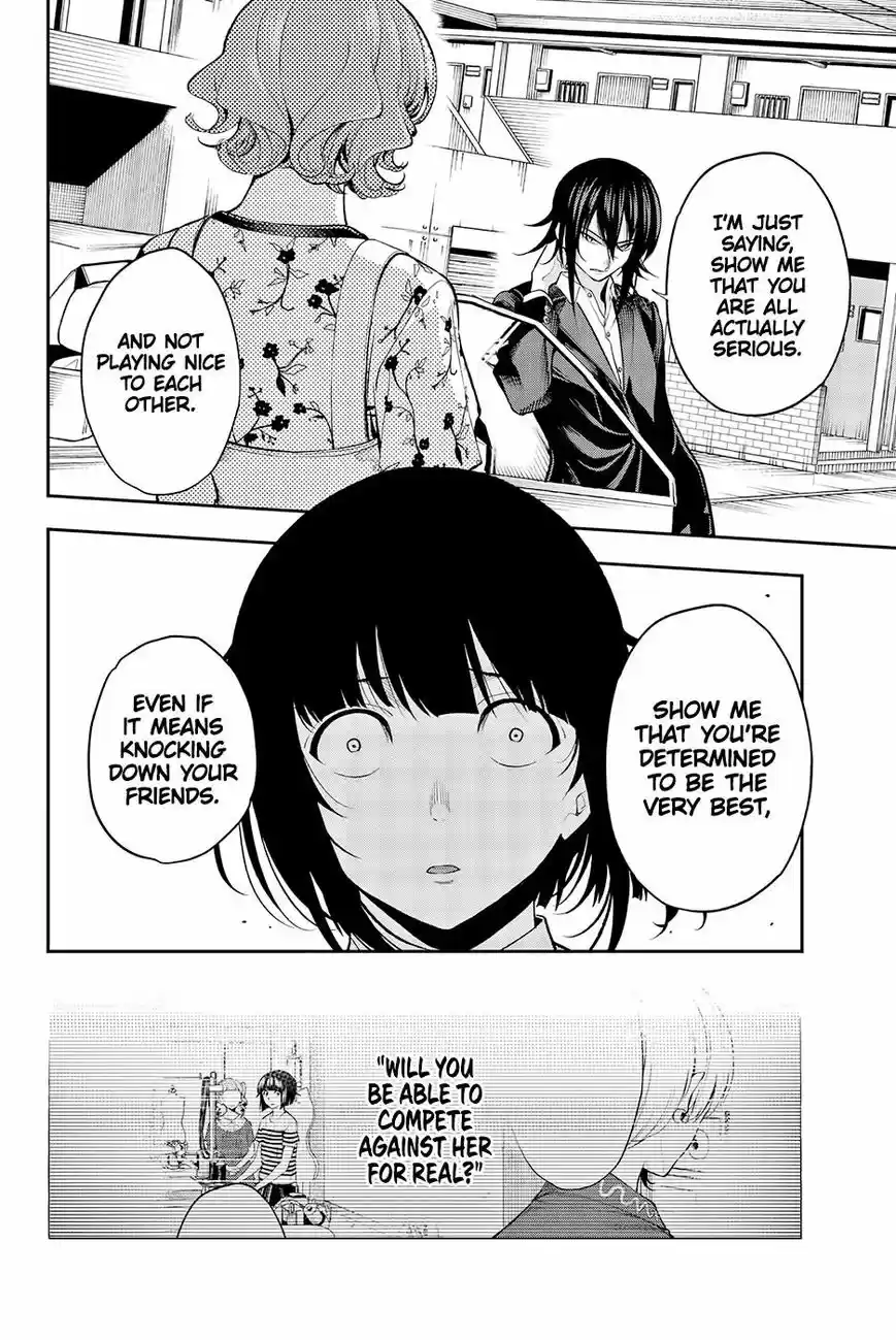 Runway de Waratte 51