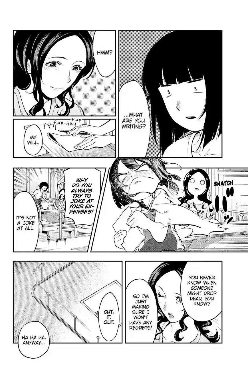 Runway de Waratte 51