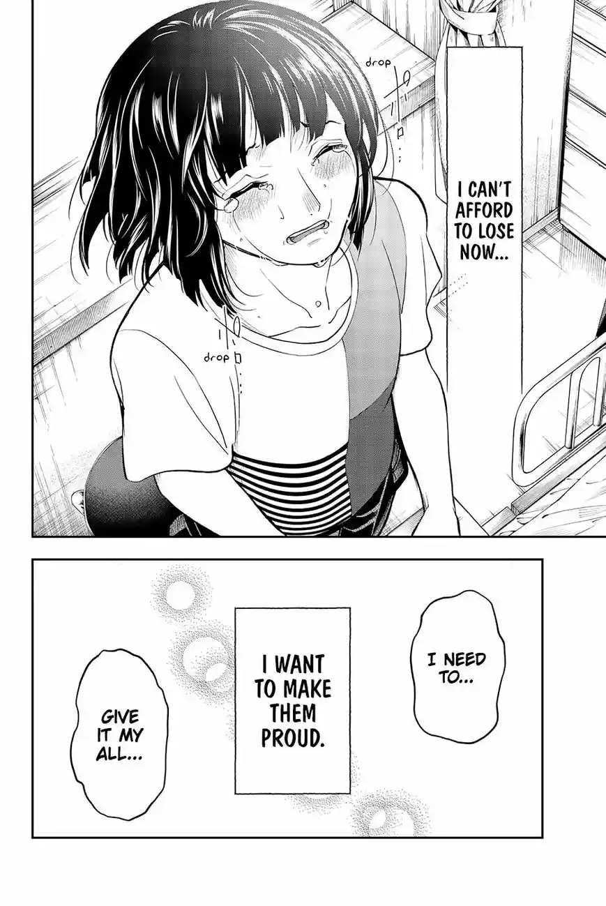 Runway de Waratte 51