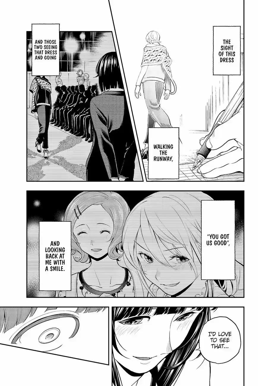 Runway de Waratte 52