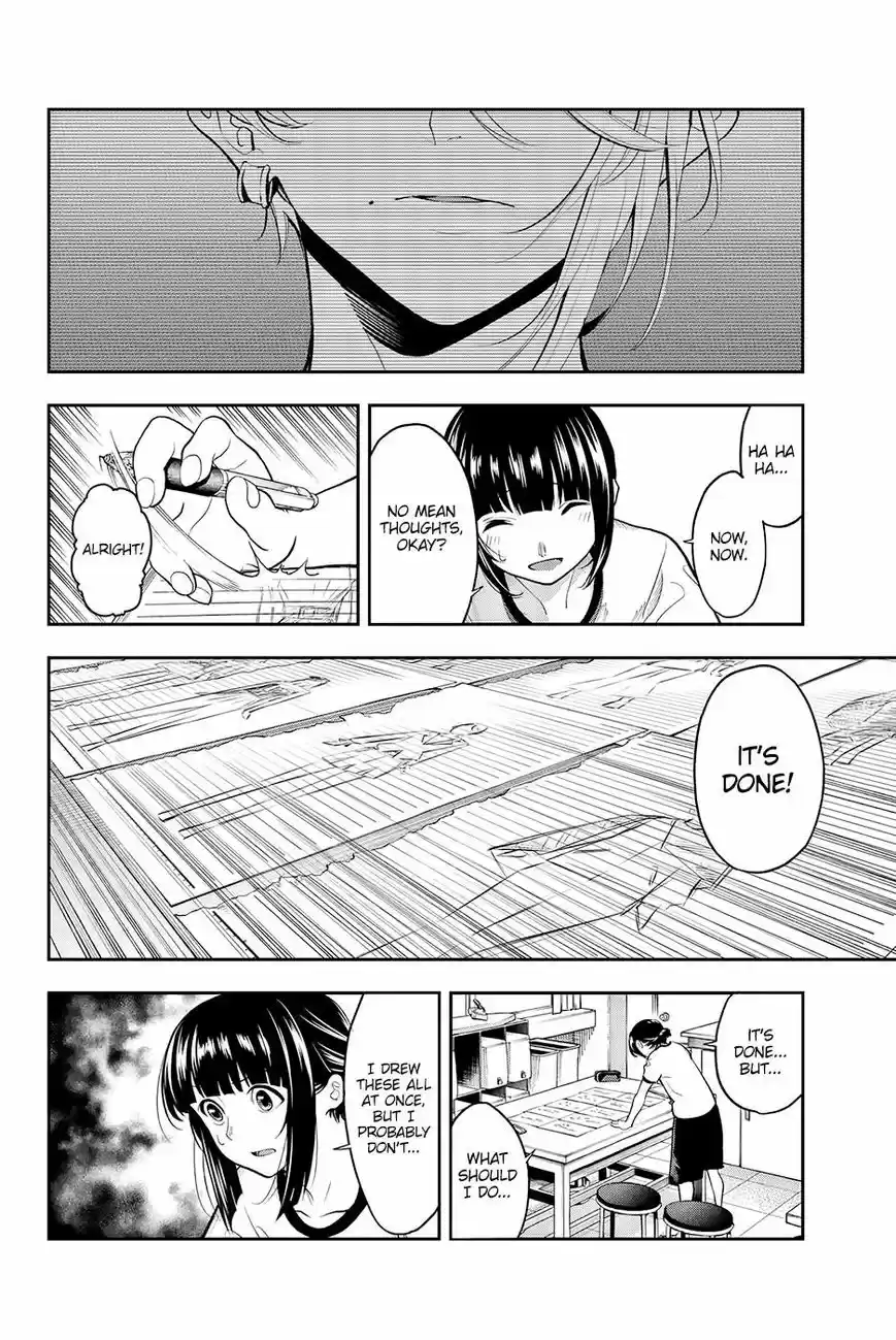 Runway de Waratte 52