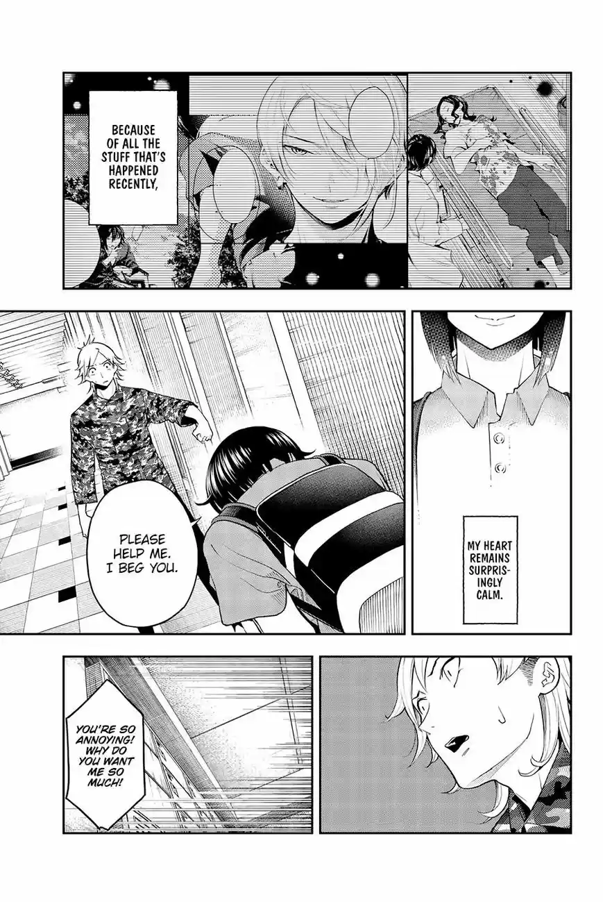 Runway de Waratte 53